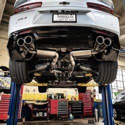 muffler shop near me|Exhaust and Muffler Shop Services .